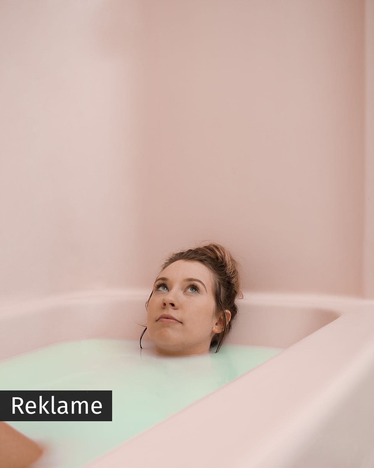 Den lille guide til boligindretning Den lille guide til boligindretning
